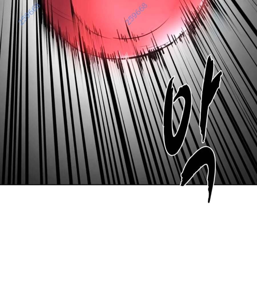 Cậu Bé Của Thần Chết: Chapter 239