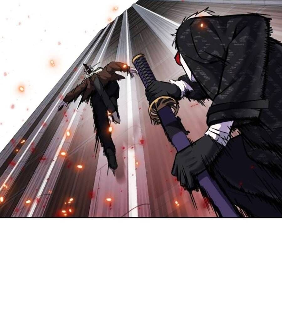 Cậu Bé Của Thần Chết: Chapter 239