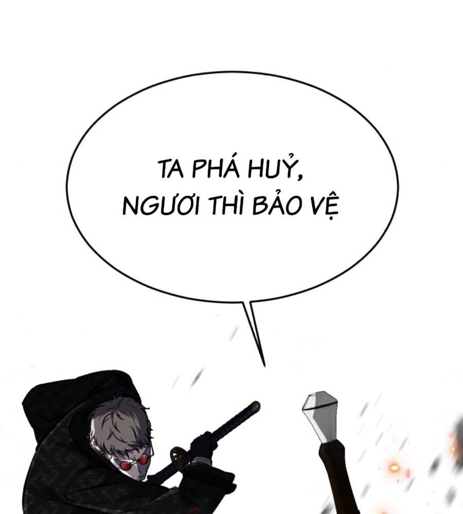 Cậu Bé Của Thần Chết: Chapter 239