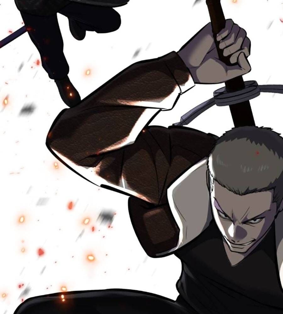 Cậu Bé Của Thần Chết: Chapter 239