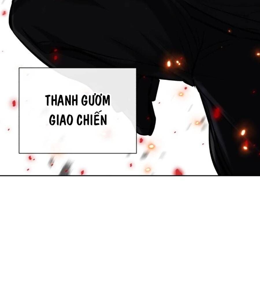 Cậu Bé Của Thần Chết: Chapter 239
