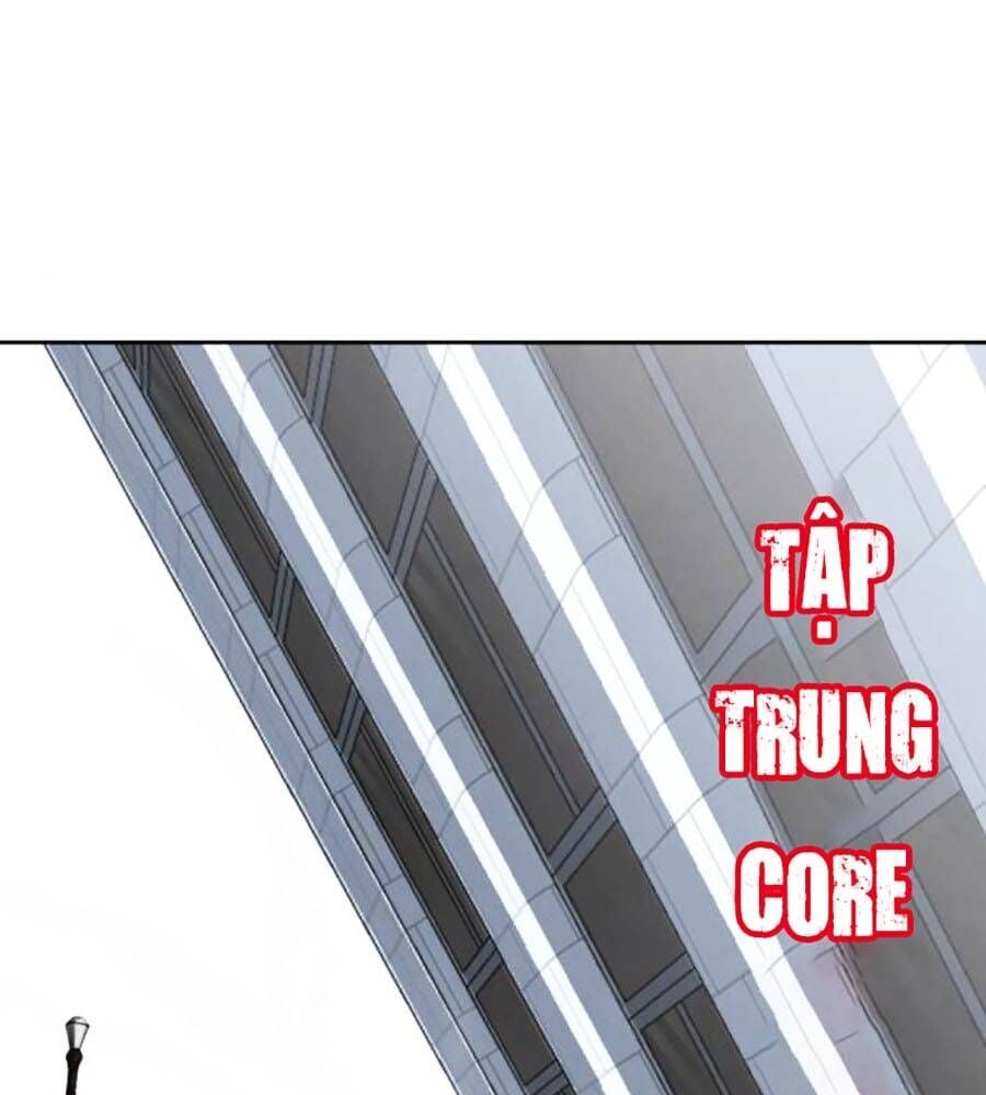 Cậu Bé Của Thần Chết: Chapter 239