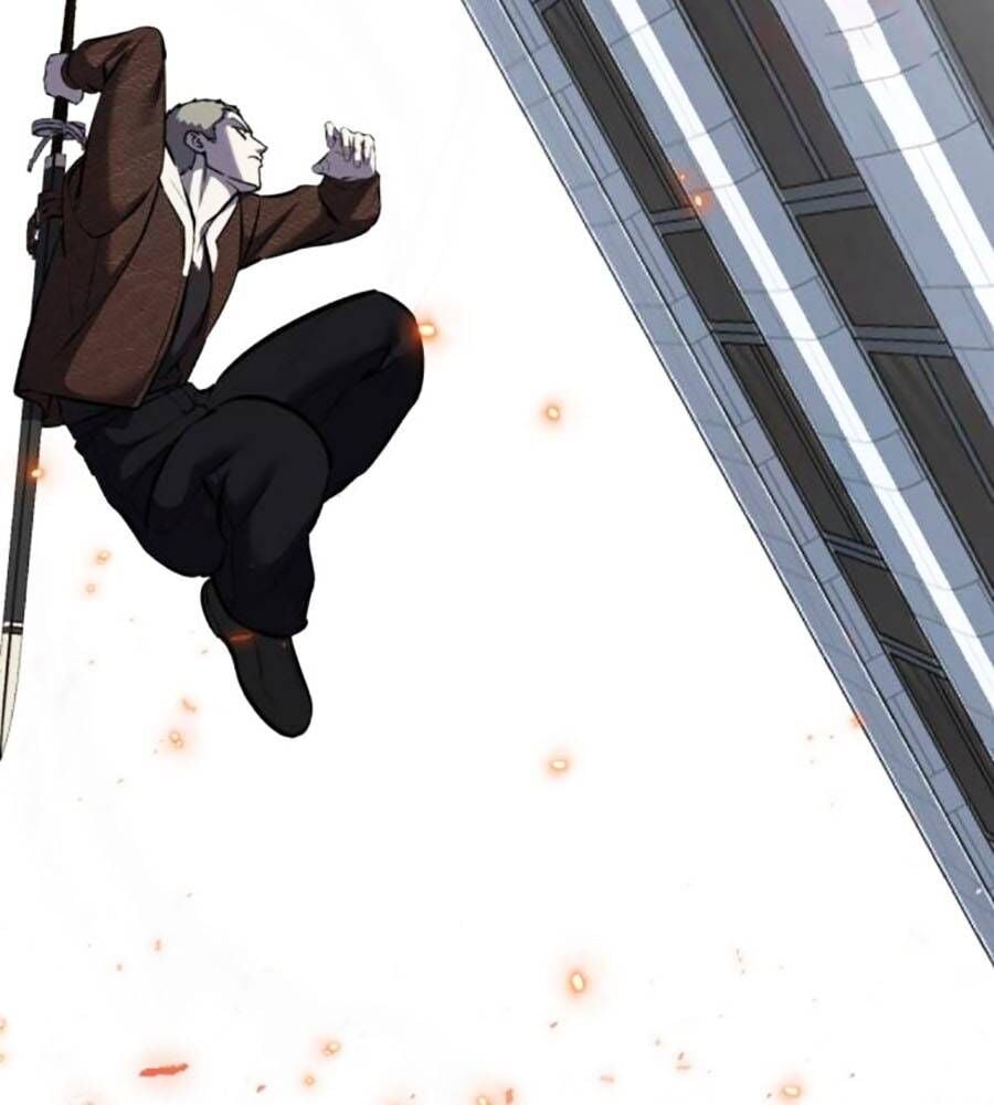 Cậu Bé Của Thần Chết: Chapter 239