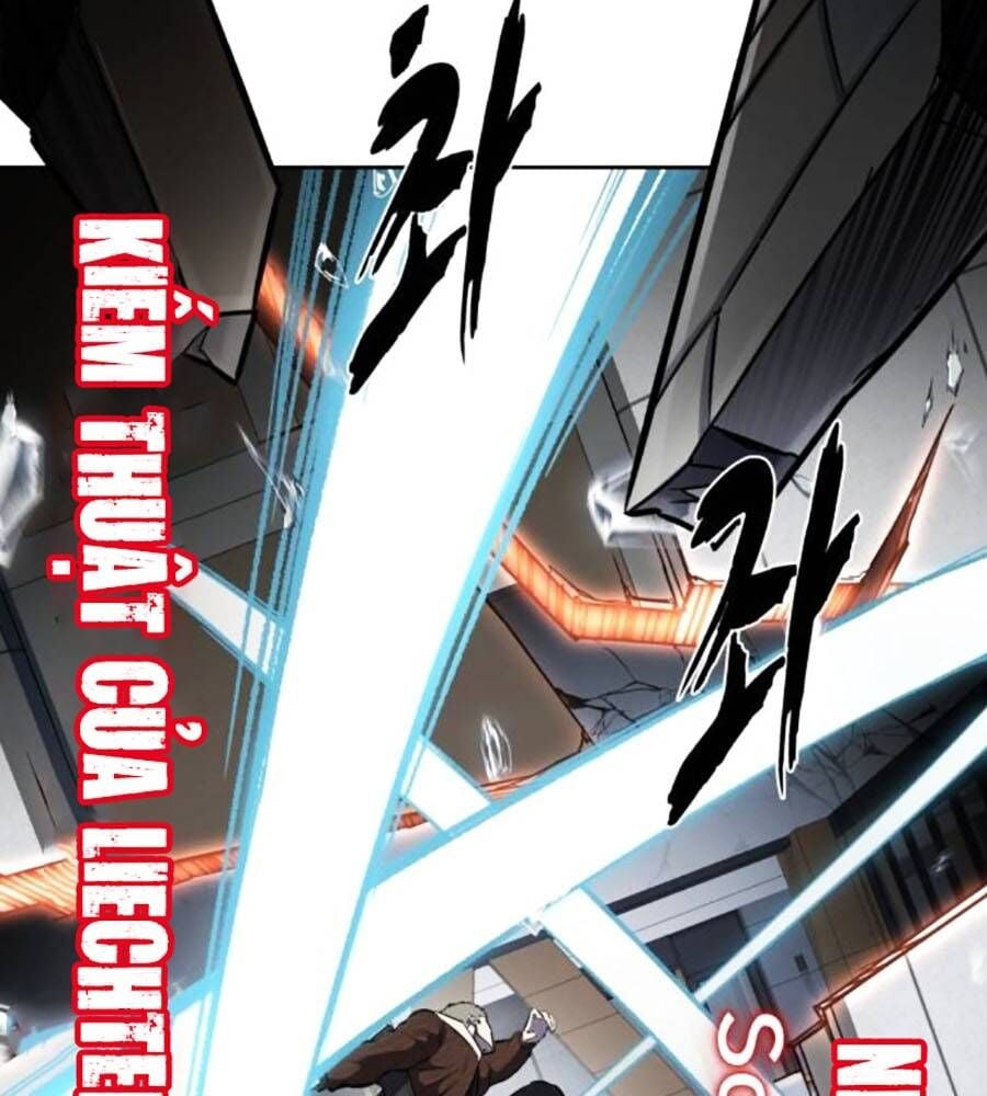 Cậu Bé Của Thần Chết: Chapter 239