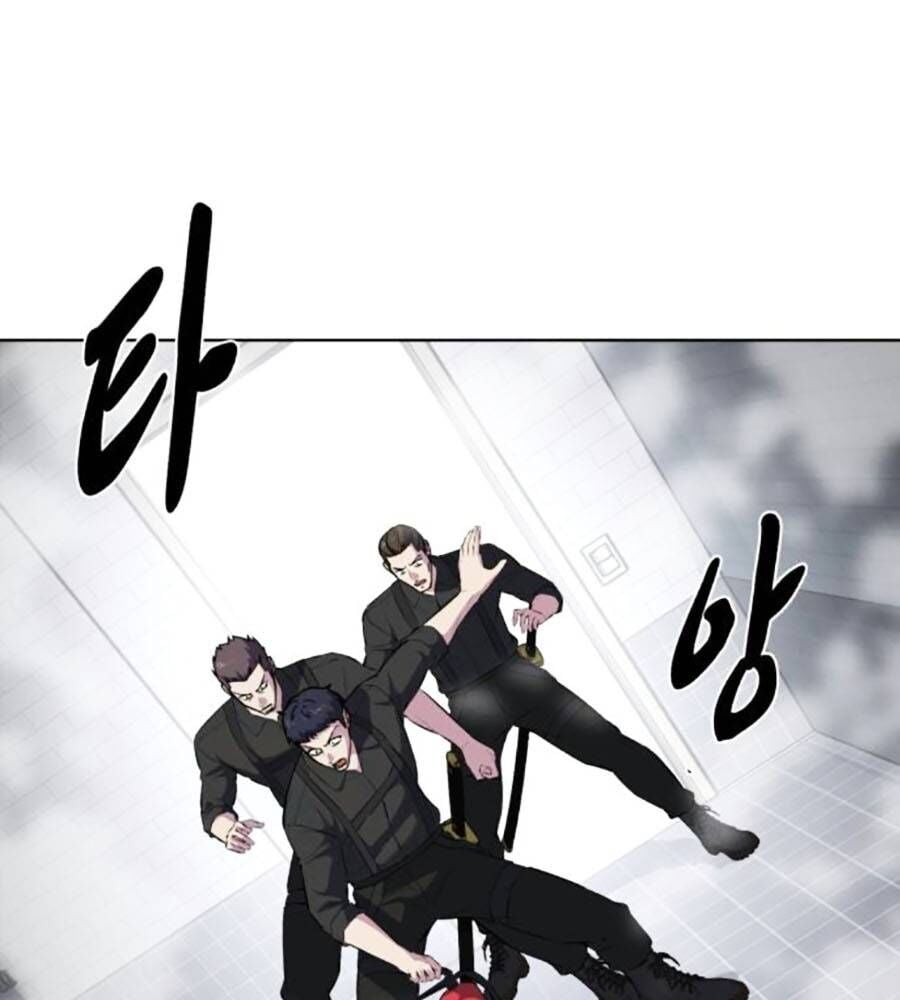 Cậu Bé Của Thần Chết: Chapter 239