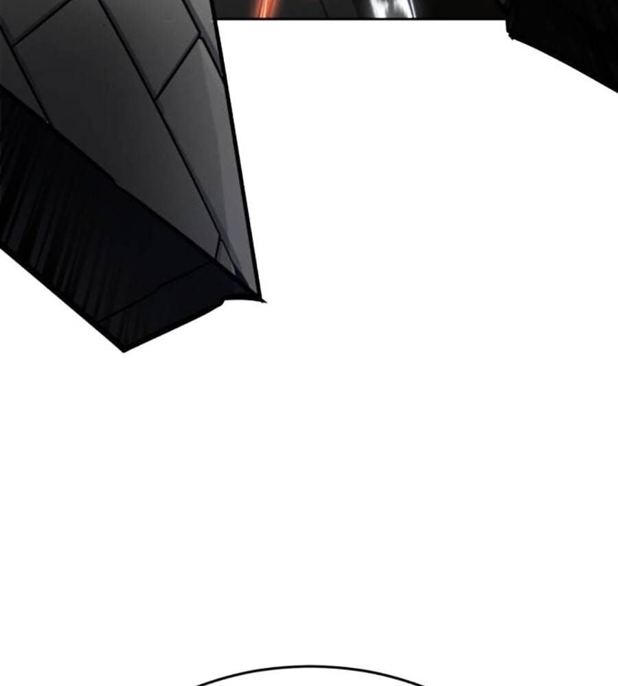 Cậu Bé Của Thần Chết: Chapter 239