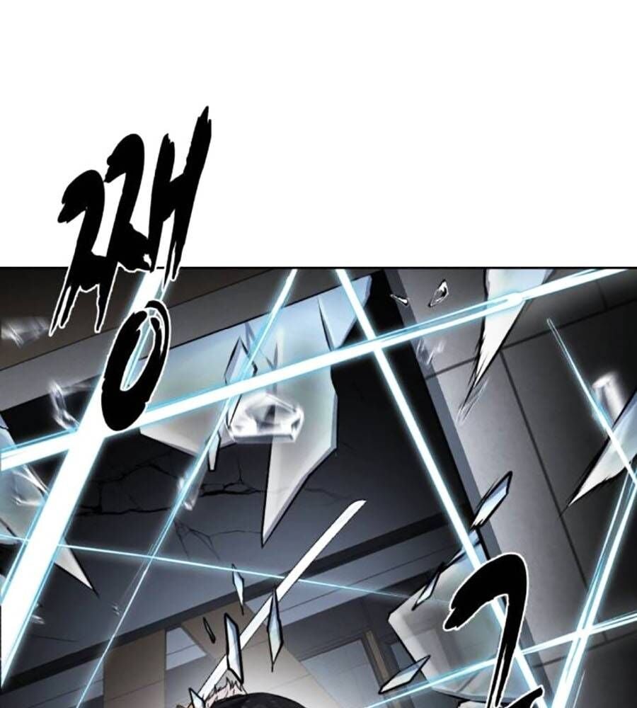 Cậu Bé Của Thần Chết: Chapter 239