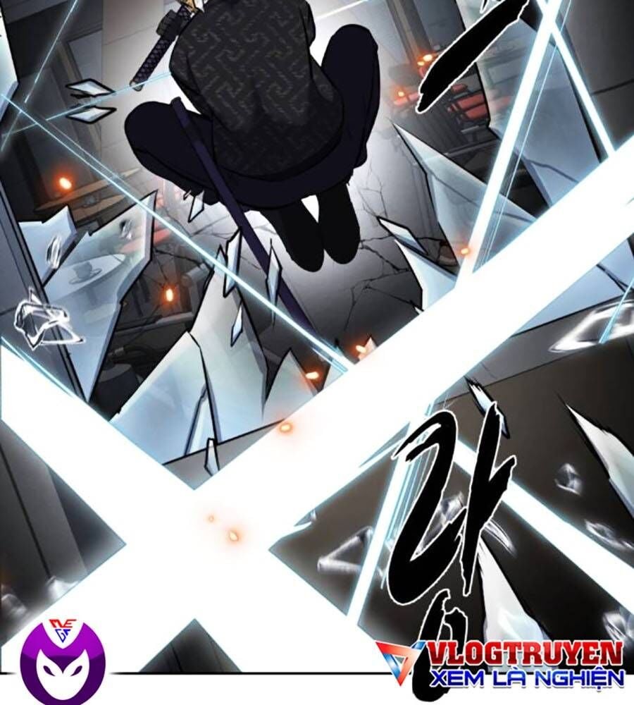 Cậu Bé Của Thần Chết: Chapter 239