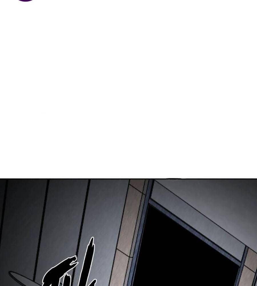 Cậu Bé Của Thần Chết: Chapter 239