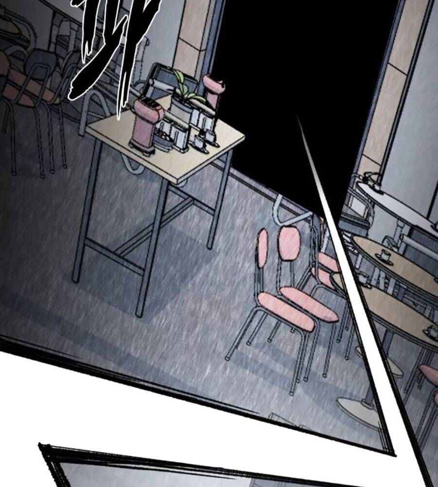 Cậu Bé Của Thần Chết: Chapter 239