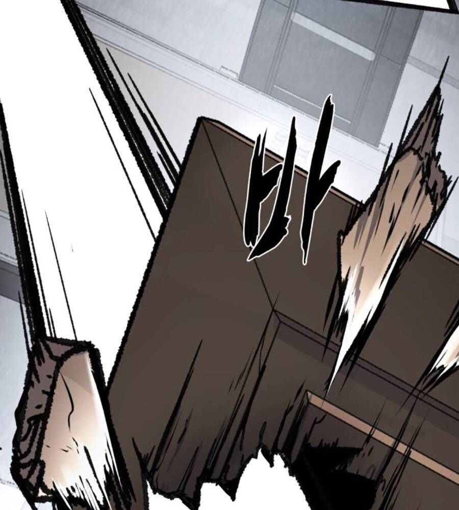 Cậu Bé Của Thần Chết: Chapter 239