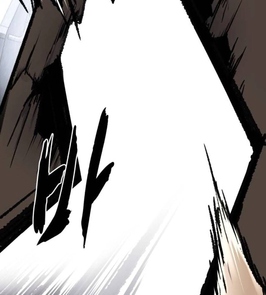 Cậu Bé Của Thần Chết: Chapter 239