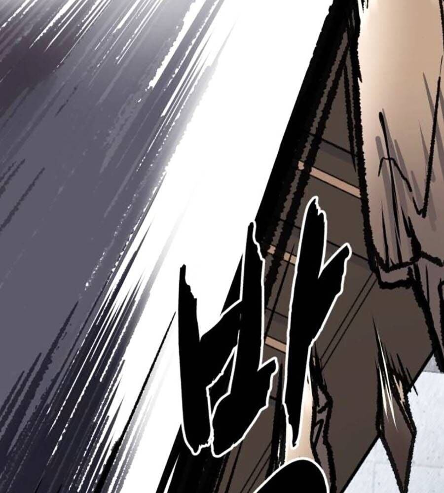 Cậu Bé Của Thần Chết: Chapter 239