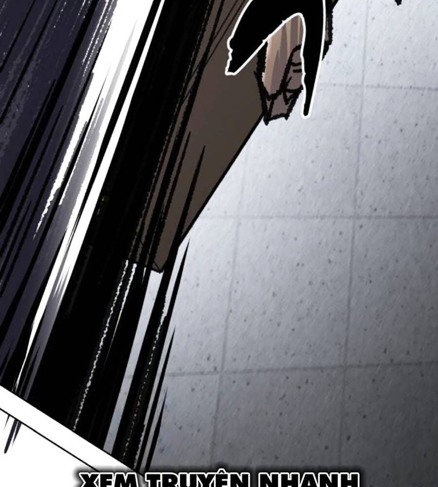 Cậu Bé Của Thần Chết: Chapter 239