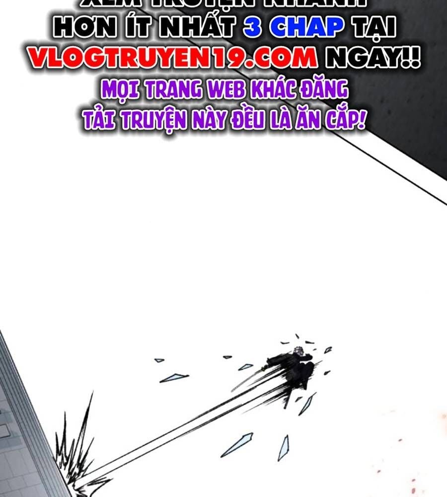 Cậu Bé Của Thần Chết: Chapter 239