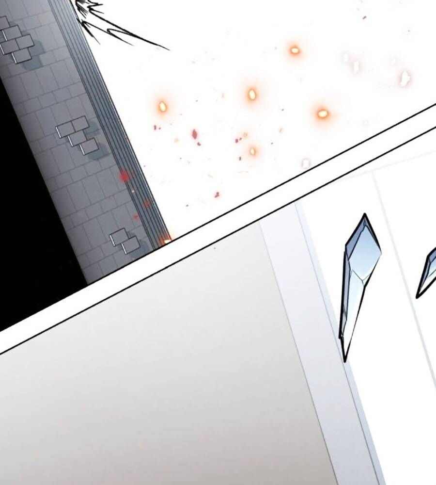 Cậu Bé Của Thần Chết: Chapter 239