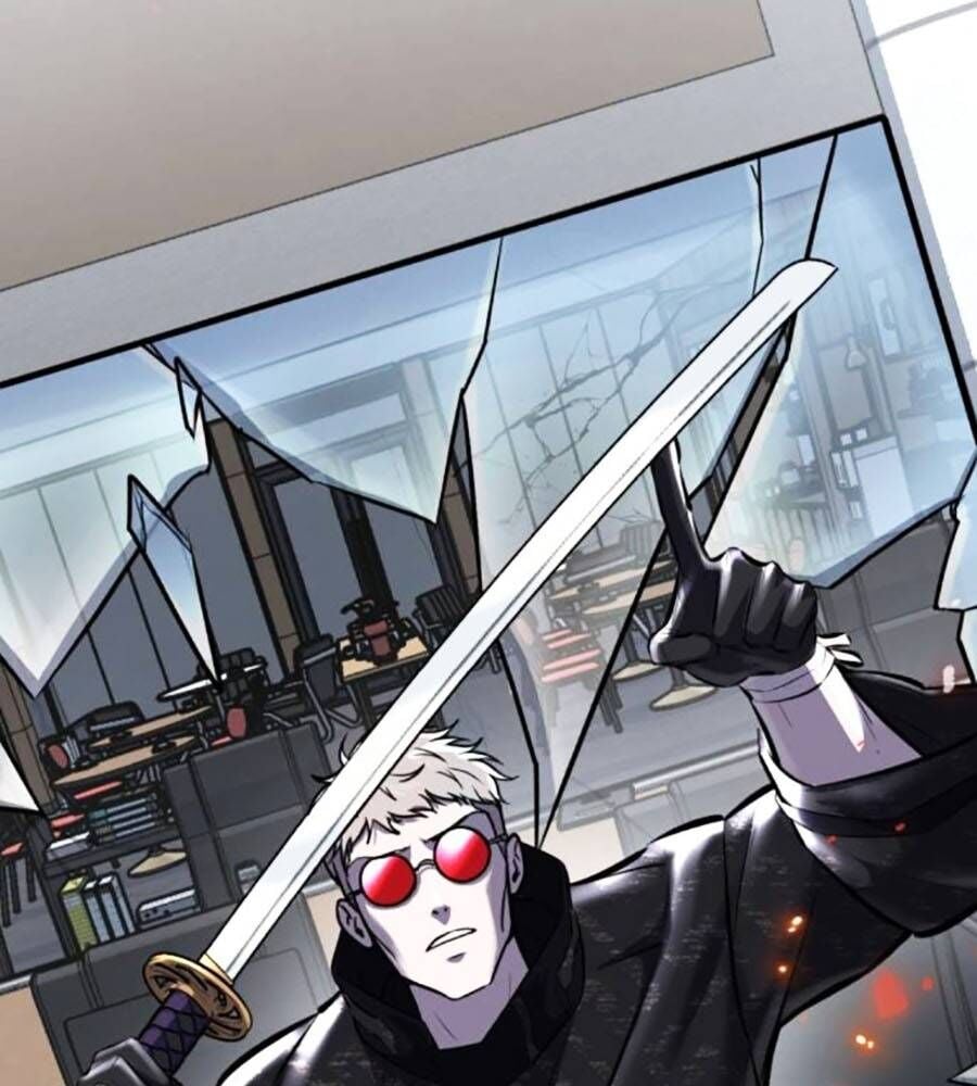 Cậu Bé Của Thần Chết: Chapter 239