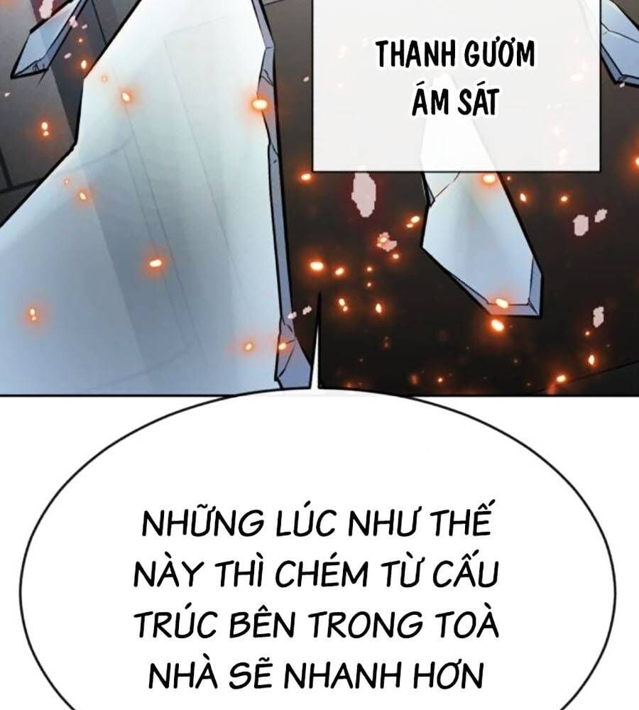 Cậu Bé Của Thần Chết: Chapter 239