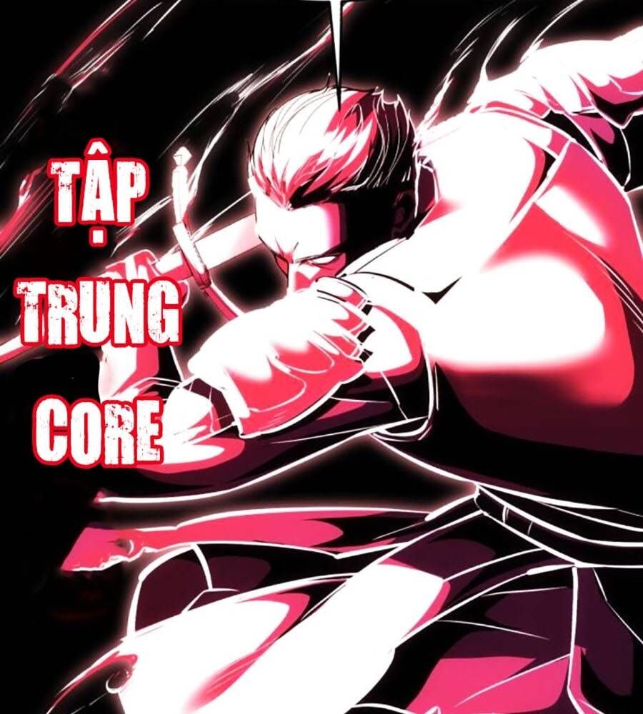 Cậu Bé Của Thần Chết: Chapter 239