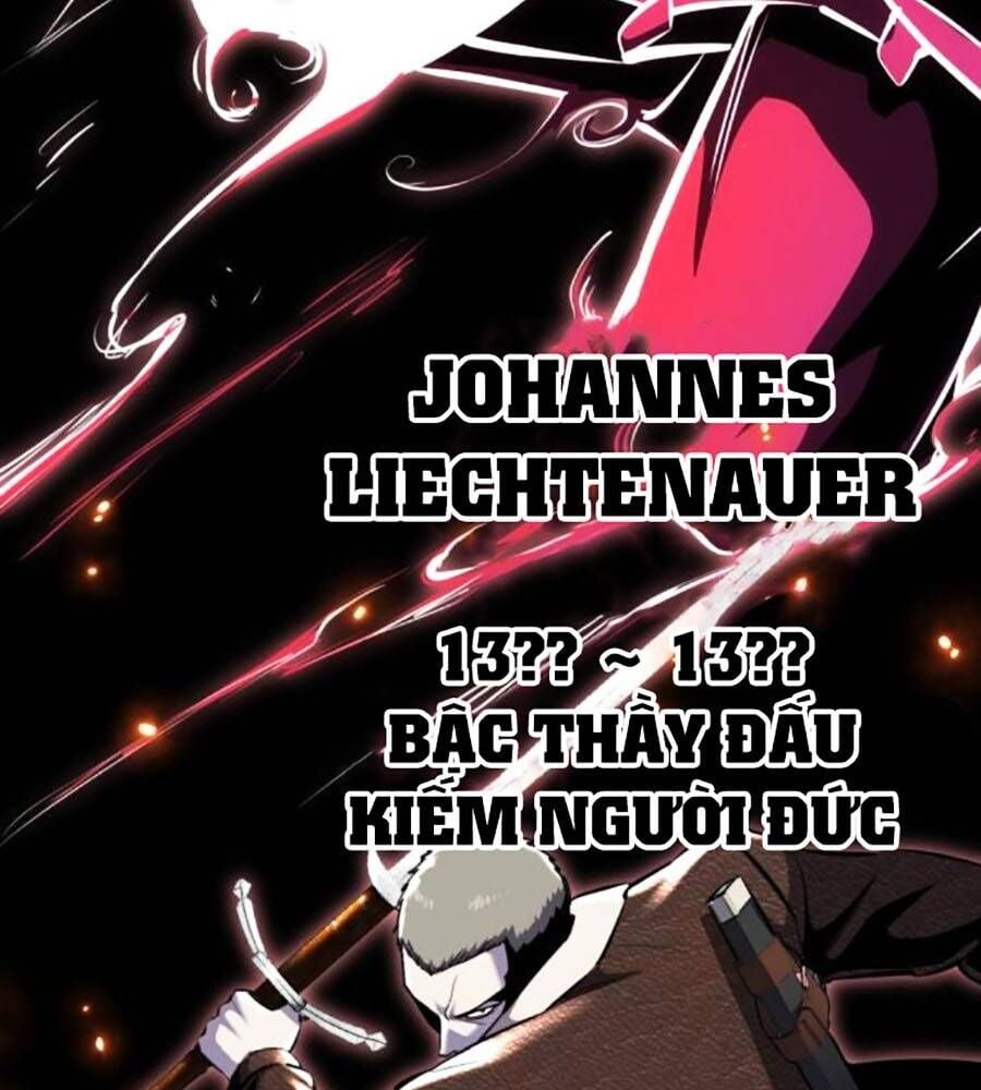 Cậu Bé Của Thần Chết: Chapter 239