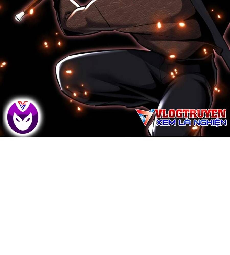 Cậu Bé Của Thần Chết: Chapter 239