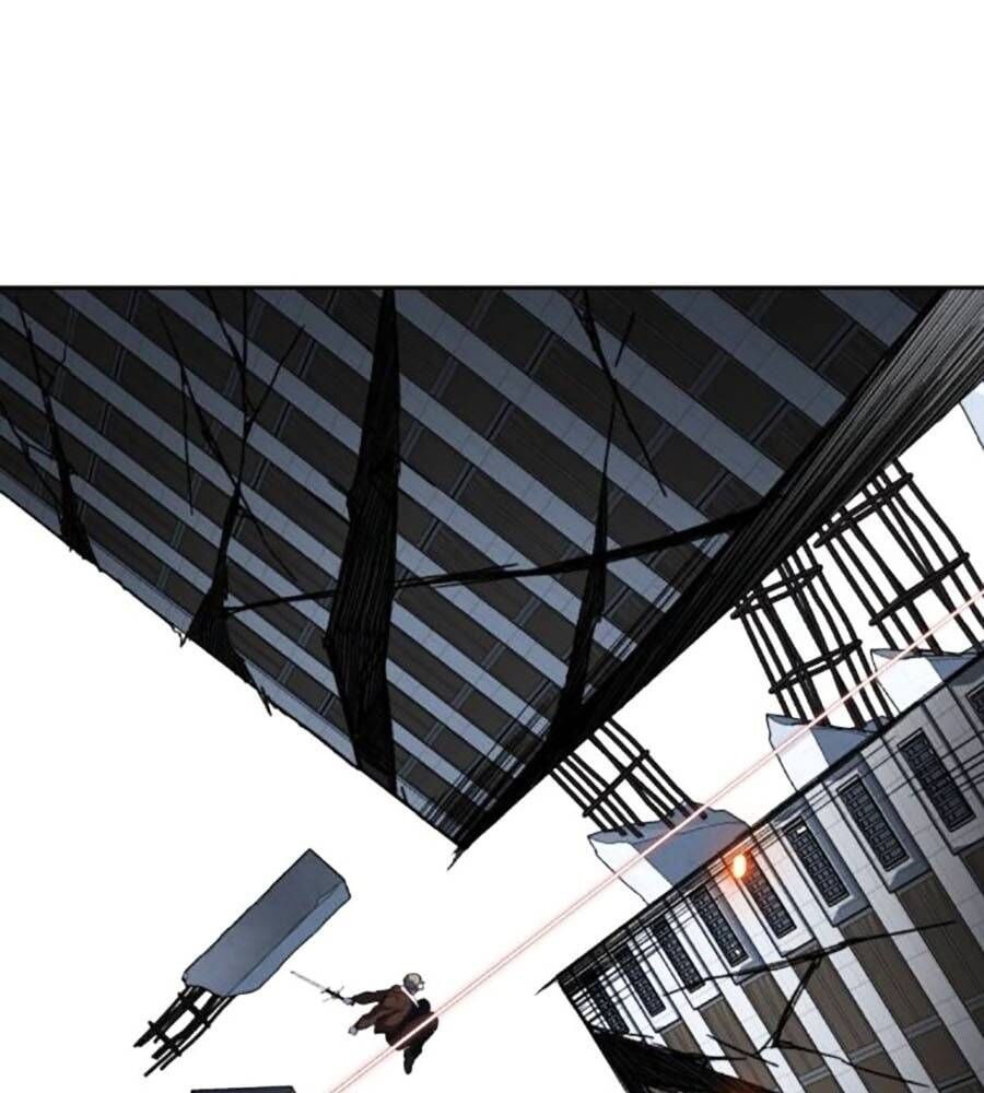 Cậu Bé Của Thần Chết: Chapter 239