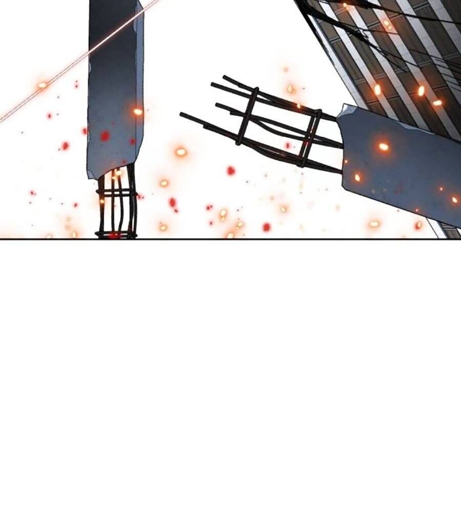 Cậu Bé Của Thần Chết: Chapter 239