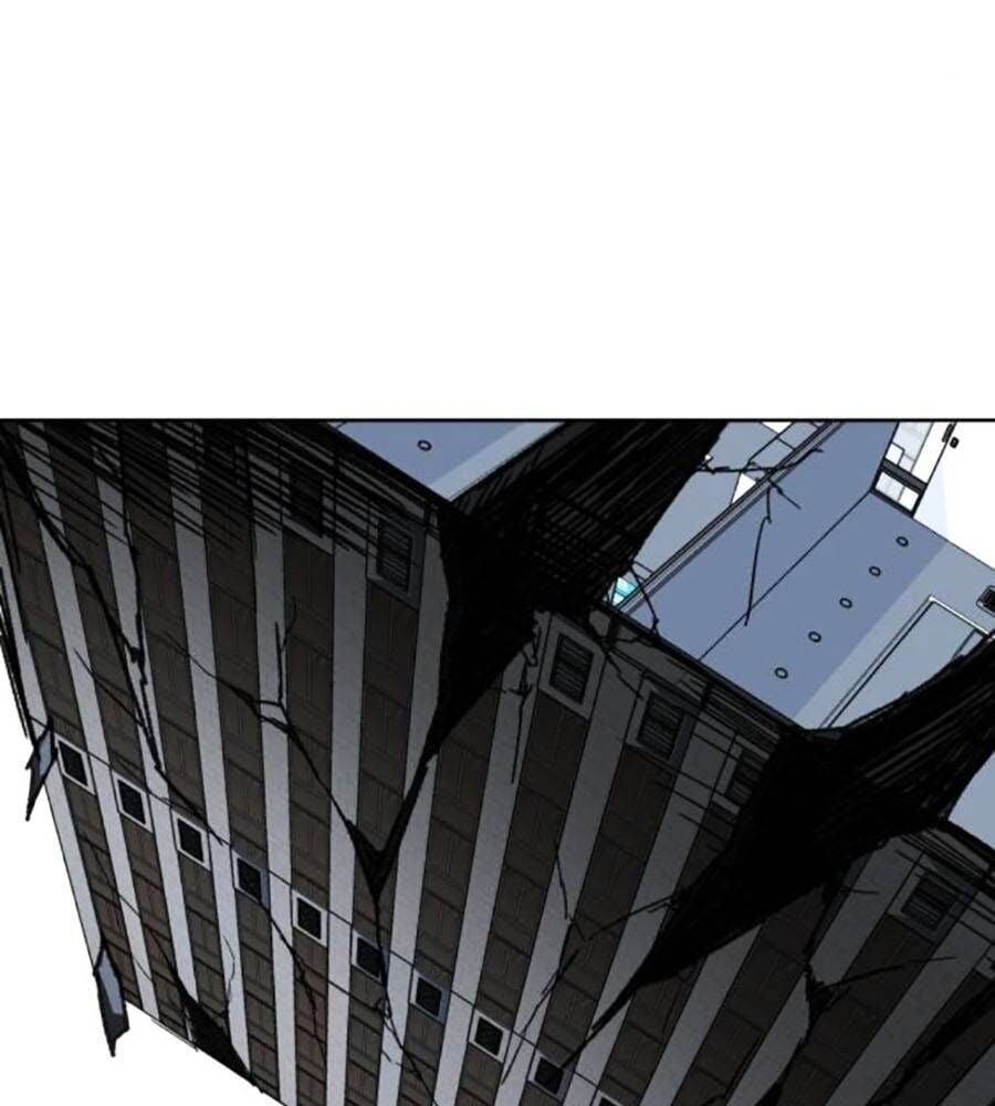 Cậu Bé Của Thần Chết: Chapter 239