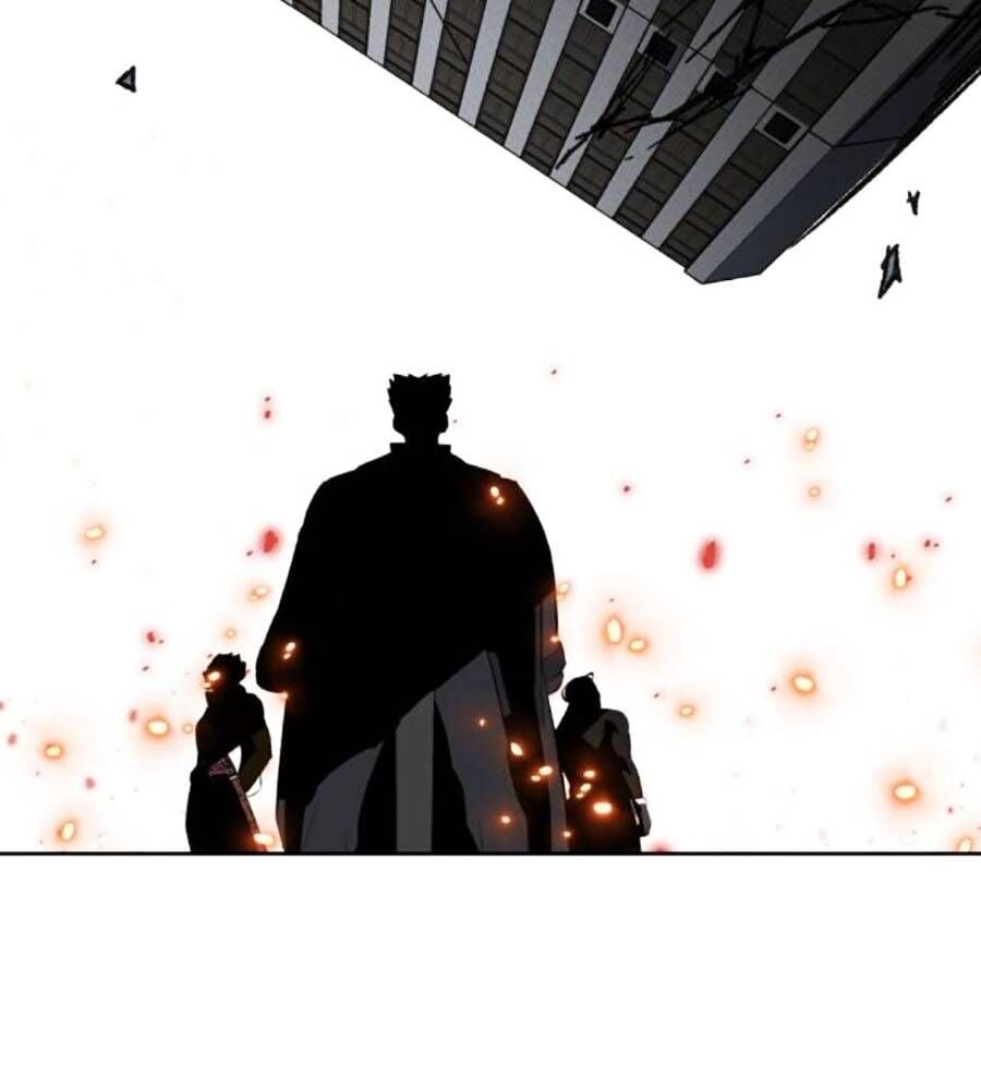 Cậu Bé Của Thần Chết: Chapter 239