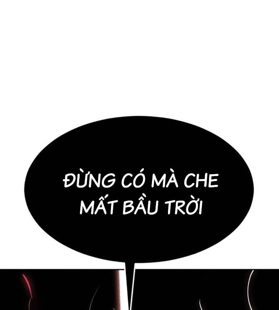Cậu Bé Của Thần Chết: Chapter 239