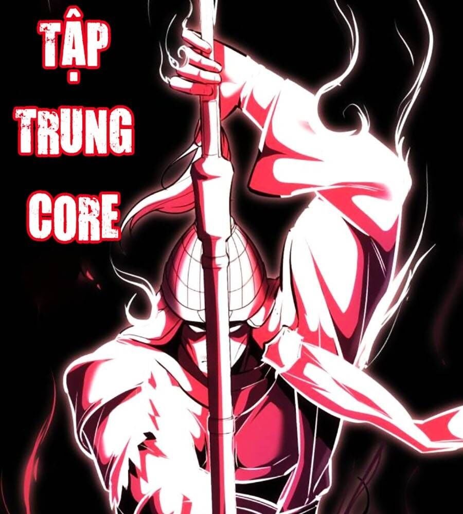 Cậu Bé Của Thần Chết: Chapter 239