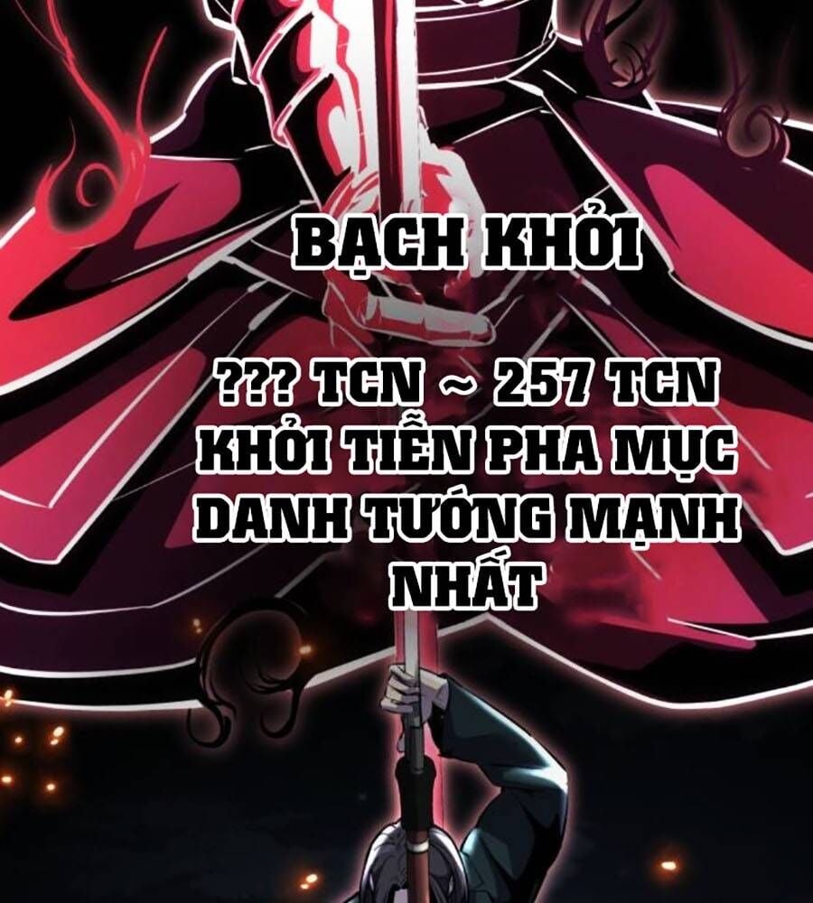 Cậu Bé Của Thần Chết: Chapter 239