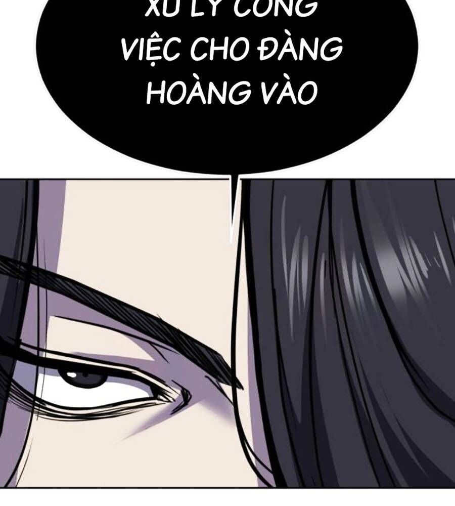 Cậu Bé Của Thần Chết: Chapter 239