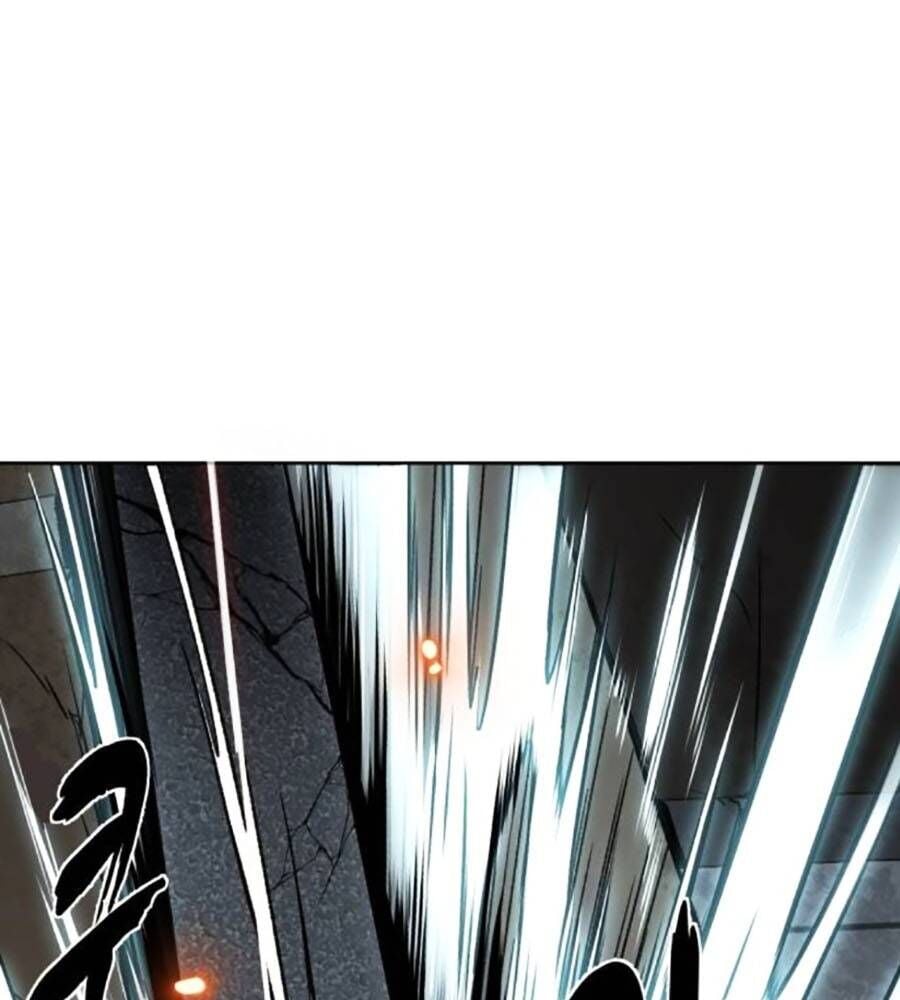 Cậu Bé Của Thần Chết: Chapter 239