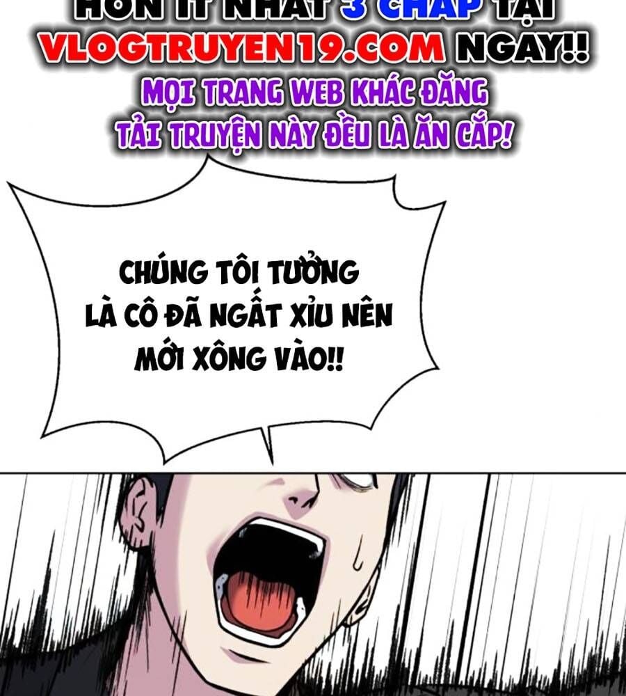 Cậu Bé Của Thần Chết: Chapter 239