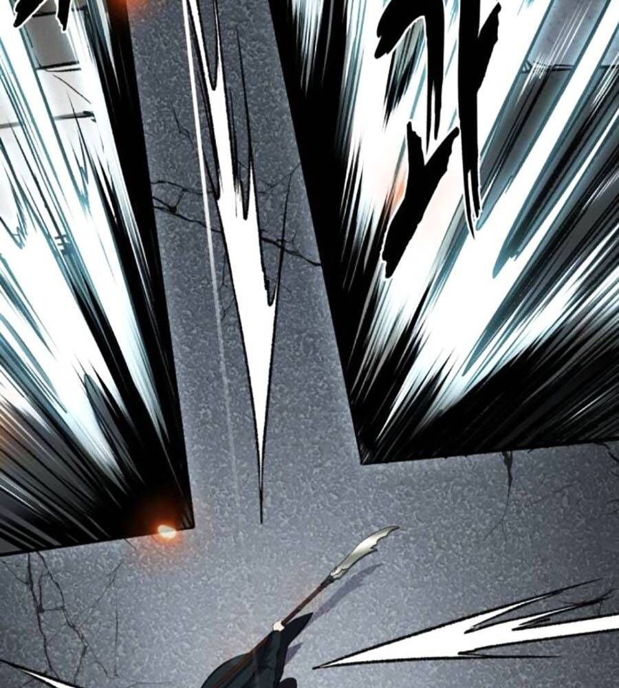 Cậu Bé Của Thần Chết: Chapter 239