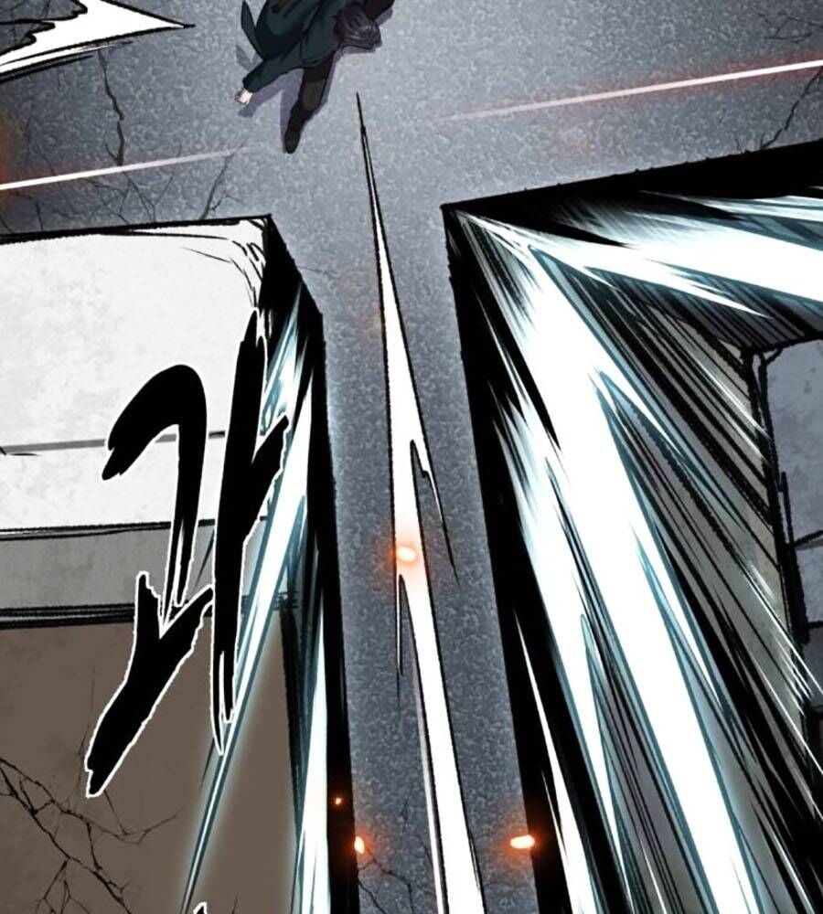 Cậu Bé Của Thần Chết: Chapter 239