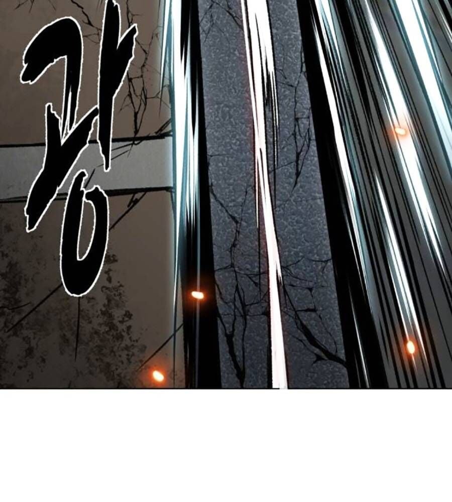 Cậu Bé Của Thần Chết: Chapter 239