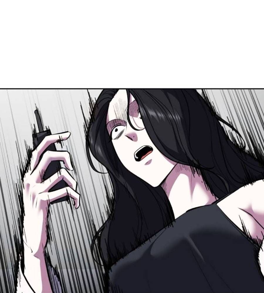 Cậu Bé Của Thần Chết: Chapter 239