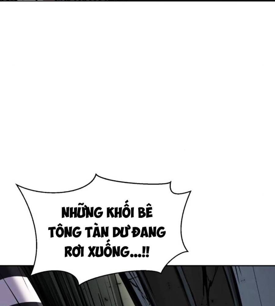 Cậu Bé Của Thần Chết: Chapter 239