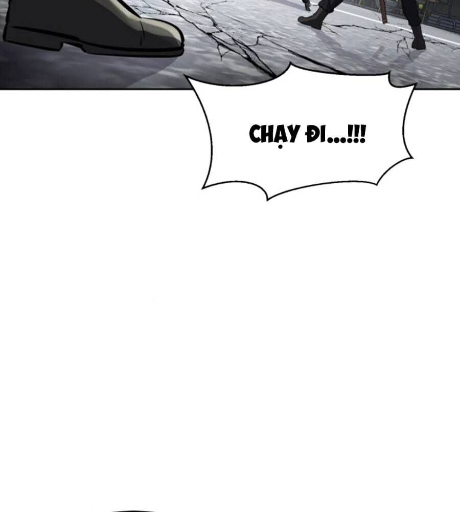 Cậu Bé Của Thần Chết: Chapter 239