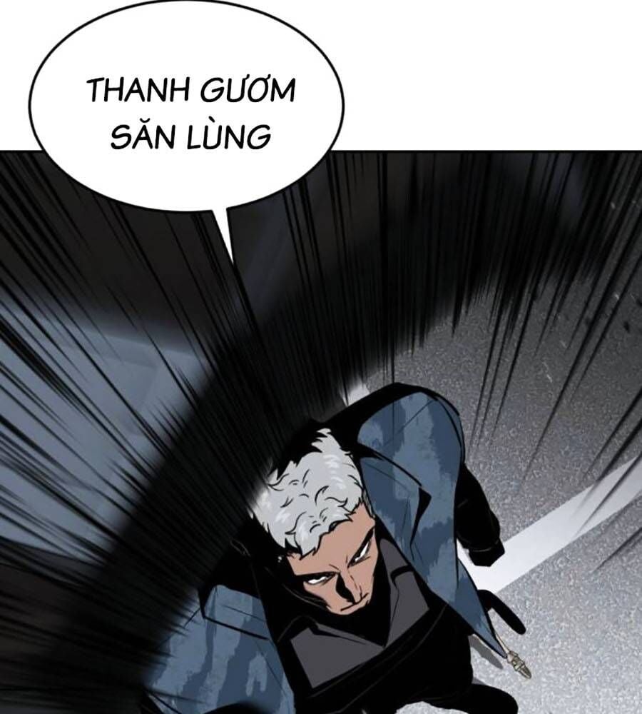 Cậu Bé Của Thần Chết: Chapter 239