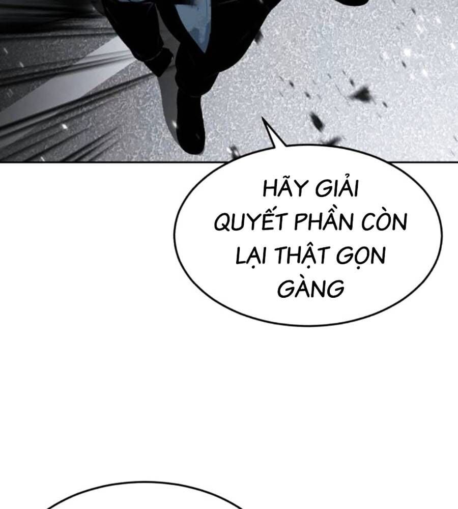 Cậu Bé Của Thần Chết: Chapter 239