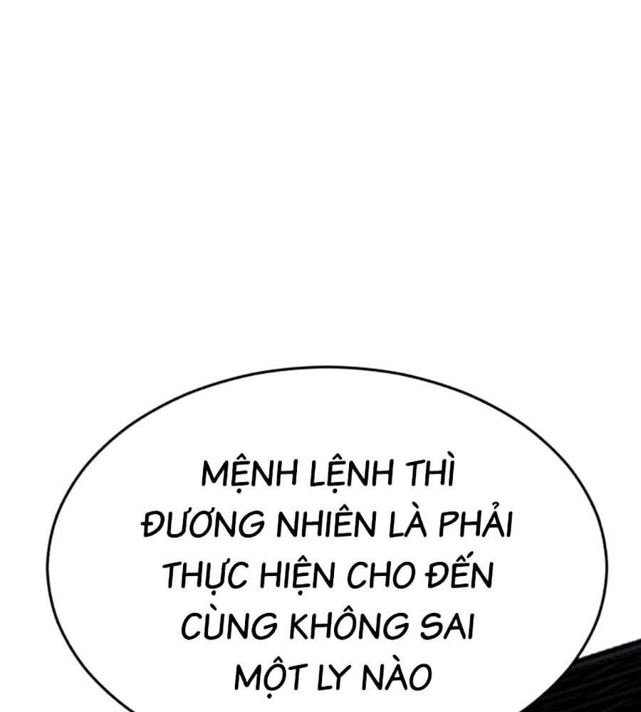Cậu Bé Của Thần Chết: Chapter 239