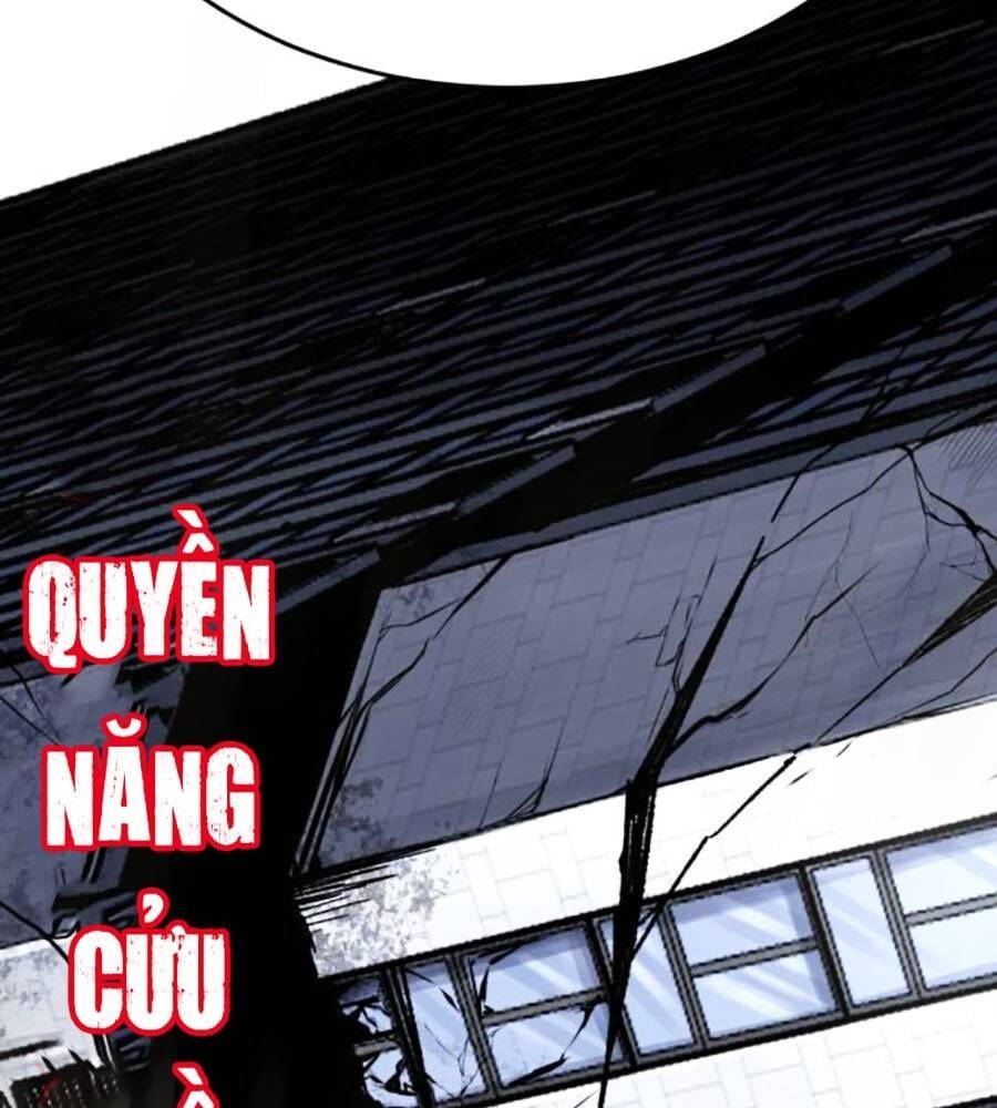 Cậu Bé Của Thần Chết: Chapter 239