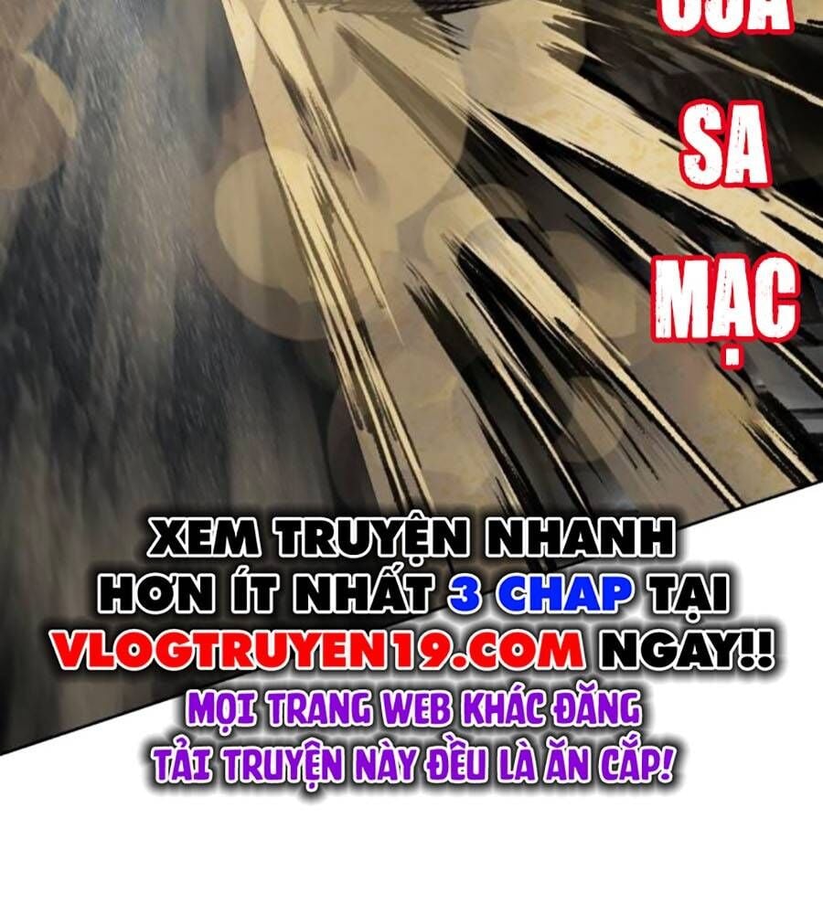 Cậu Bé Của Thần Chết: Chapter 239