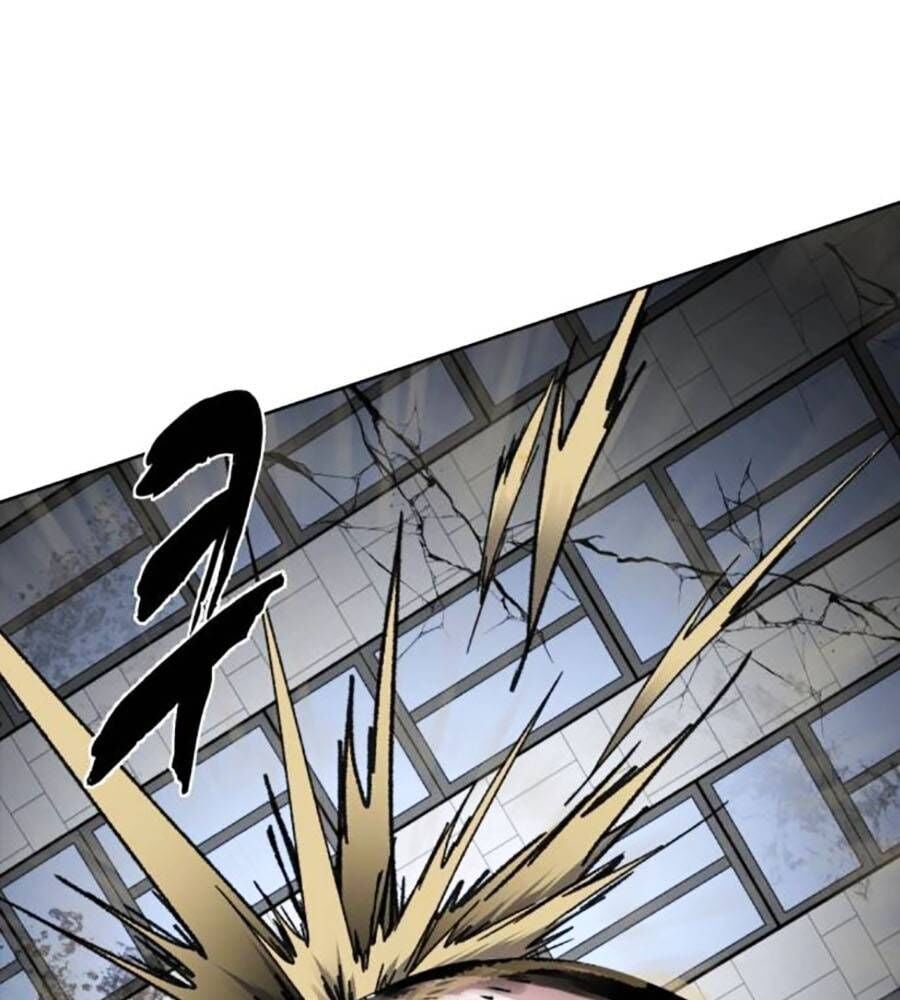 Cậu Bé Của Thần Chết: Chapter 239