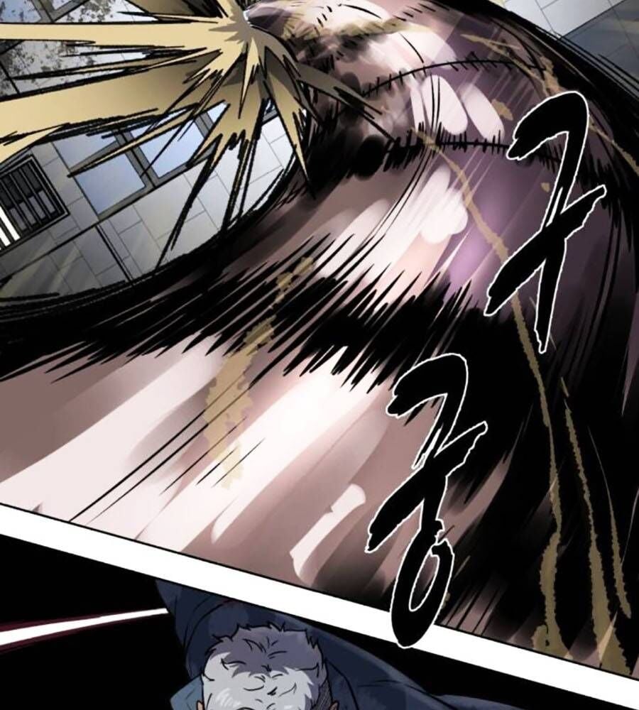 Cậu Bé Của Thần Chết: Chapter 239