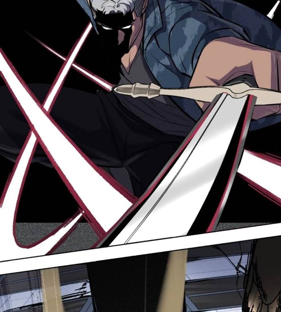 Cậu Bé Của Thần Chết: Chapter 239