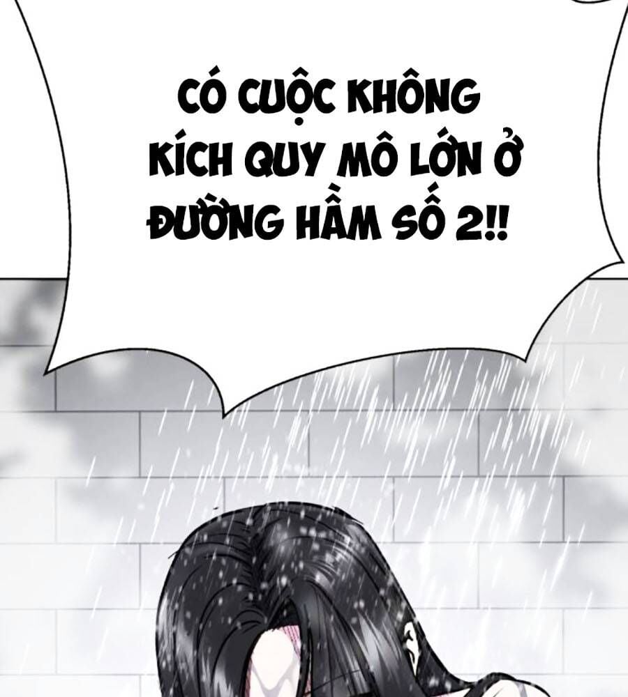 Cậu Bé Của Thần Chết: Chapter 239